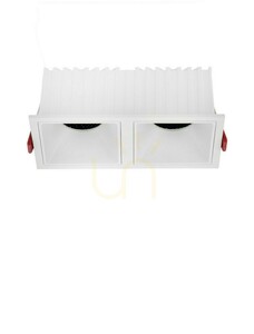 FEMESA Luces Exclusivas mennyezeti háló LE62478 0 FEMESA Luces Exclusivas mennyezeti háló LE62478 small 0