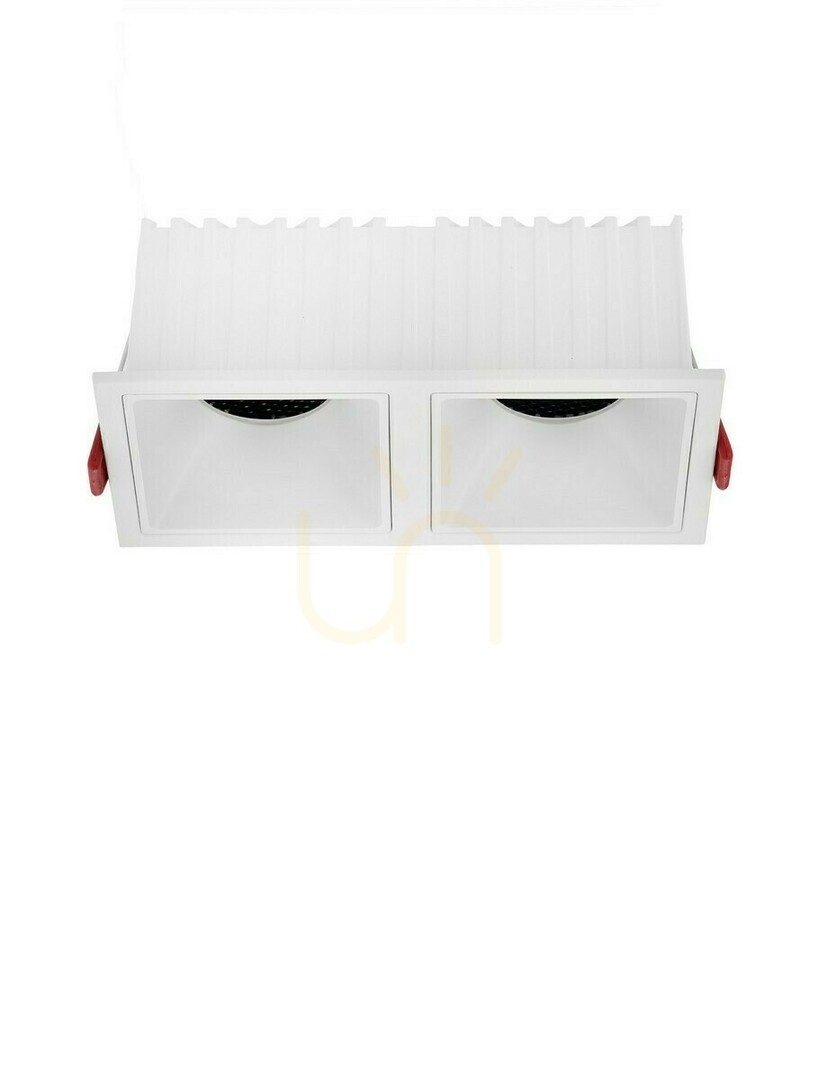 Jelölje be FEMESA Luces Exclusivas mennyezeti háló LE62478 FEMESA Luces Exclusivas mennyezeti háló LE62478