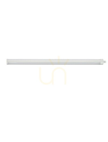 Jelölje be Plafond FRAGA Luces Exclusivas LE62479