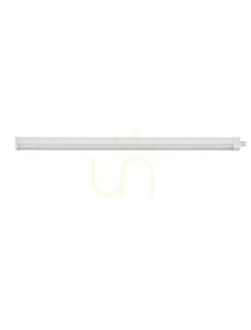 Plafond FRAGA Luces Exclusivas LE62482 small 0