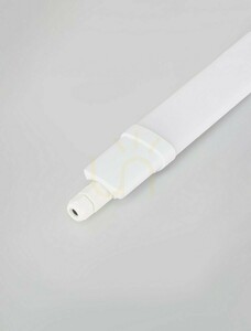 Plafond FUENTE Luces Exclusivas LE62488 1 Plafond FUENTE Luces Exclusivas LE62488 small 1