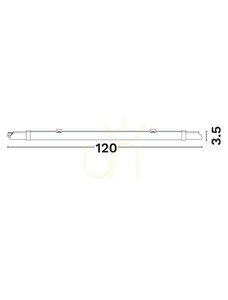 Plafond FUENTE Luces Exclusivas LE62488 2 Plafond FUENTE Luces Exclusivas LE62488 small 2