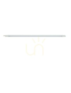Plafond FUENTE Luces Exclusivas LE62488 0 Plafond FUENTE Luces Exclusivas LE62488 small 0