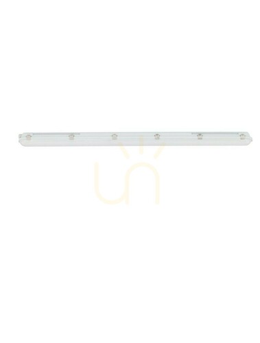 Jelölje be GAUCIN Luces Exclusivas Plafond LE62491