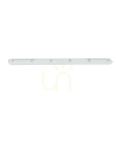 GAUCIN Luces Exclusivas Plafond LE62493 0 GAUCIN Luces Exclusivas Plafond LE62493 small 0