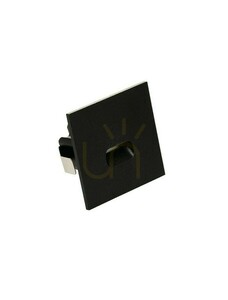 GOMERA Luces Exclusivas süllyesztett fali lámpa LE62500 small 0