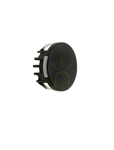 GOMERA Luces Exclusivas süllyesztett fali lámpa LE62501 small 0