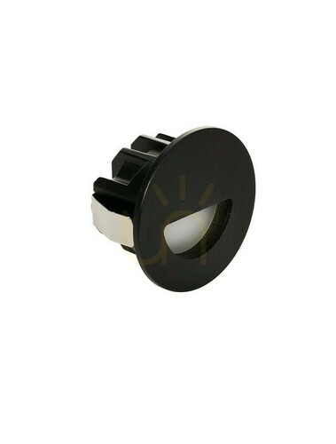 Jelölje be GOMERA Luces Exclusivas LE62506 süllyesztett fali lámpa.
