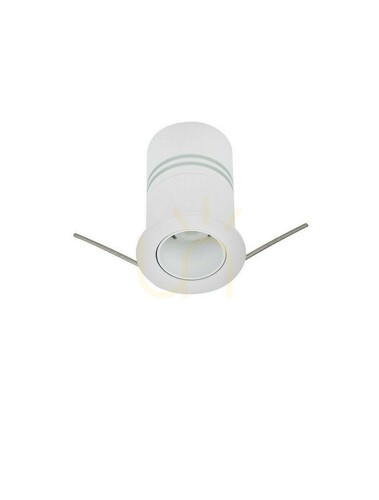 Jelölje be MORATA Luces Exclusivas mennyezeti lámpa LE62528
