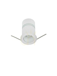 MORATA Luces Exclusivas mennyezeti lámpa LE62528 0 MORATA Luces Exclusivas mennyezeti lámpa LE62528 small 0