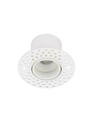 Jelölje be ONDARA Luces Exclusivas mennyezeti lencse LE62536