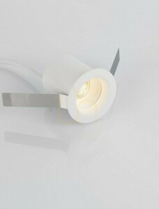 ONDARA Luces Exclusivas mennyezeti lencse LE62538 small 1