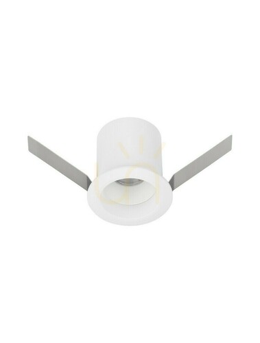 Jelölje be ONDARA Luces Exclusivas mennyezeti lencse LE62538