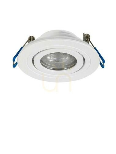 Jelölje be OSUNA Luces Exclusivas mennyezeti lencse LE62543