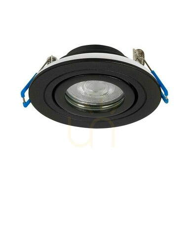 Jelölje be OSUNA Luces Exclusivas mennyezeti lencse LE62544