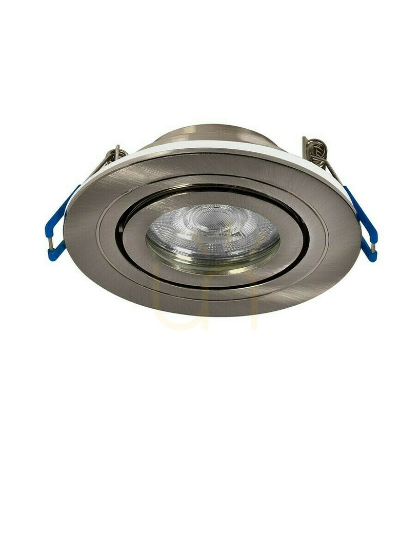Jelölje be OSUNA Luces Exclusivas mennyezeti háló LE62545 OSUNA Luces Exclusivas mennyezeti háló LE62545