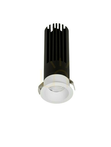 Jelölje be PRIEGO Luces Exclusivas mennyezeti háló LE62546