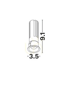 PRIEGO Luces Exclusivas mennyezeti lámpa LE62547 small 2