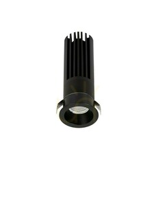 PRIEGO Luces Exclusivas mennyezeti lámpa LE62547 small 0