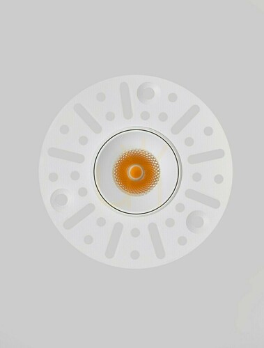 Jelölje be PRIEGO Luces Exclusivas mennyezeti lámpa LE62548