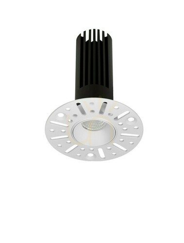 Jelölje be PRIEGO Luces Exclusivas mennyezeti lámpa LE62548