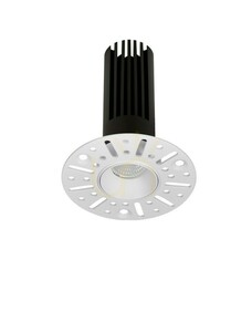 PRIEGO Luces Exclusivas mennyezeti lámpa LE62548 0 PRIEGO Luces Exclusivas mennyezeti lámpa LE62548 small 0