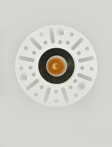 PRIEGO Luces Exclusivas mennyezeti háló LE62549 small 1