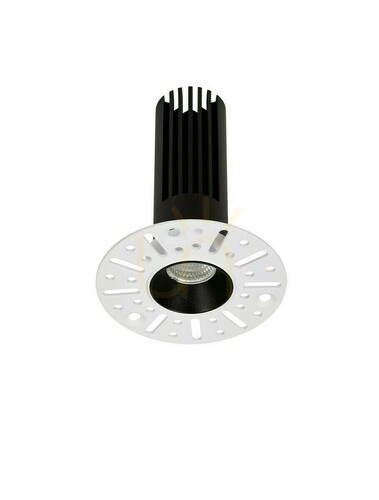 Jelölje be PRIEGO Luces Exclusivas mennyezeti háló LE62549