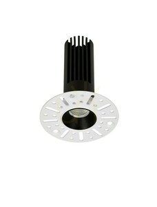 PRIEGO Luces Exclusivas mennyezeti háló LE62549 small 0