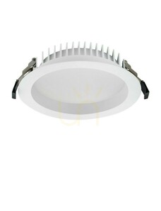PRUNA Luces Exclusivas kültéri plakettek LE62559 0 PRUNA Luces Exclusivas kültéri plakettek LE62559 small 0