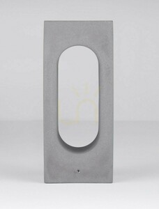 SABERO világító oszlop Luces Exclusivas LE62564 1 SABERO világító oszlop Luces Exclusivas LE62564 small 1
