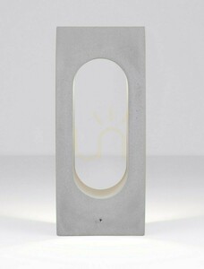 SABERO világító oszlop Luces Exclusivas LE62564 2 SABERO világító oszlop Luces Exclusivas LE62564 small 2