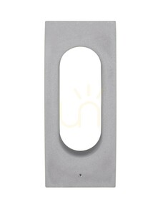SABERO világító oszlop Luces Exclusivas LE62564 0 SABERO világító oszlop Luces Exclusivas LE62564 small 0