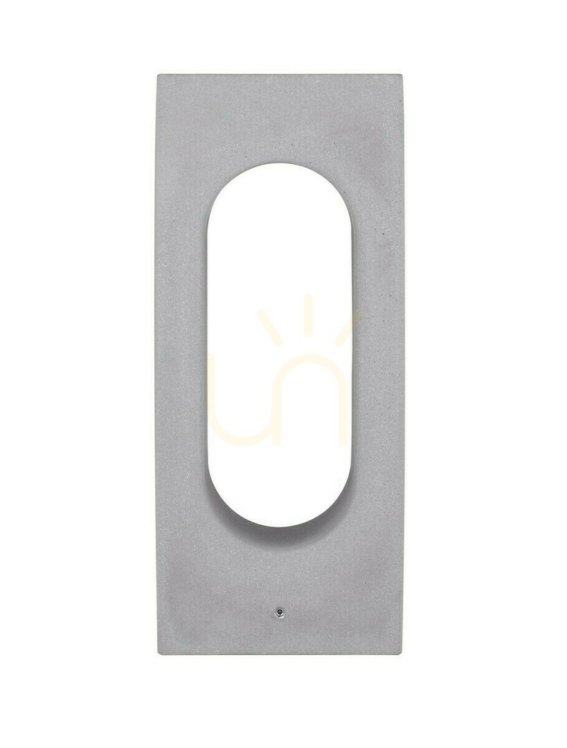 Jelölje be SABERO világító oszlop Luces Exclusivas LE62564 SABERO világító oszlop Luces Exclusivas LE62564