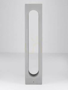 SABERO világító oszlop Luces Exclusivas LE62565 small 1