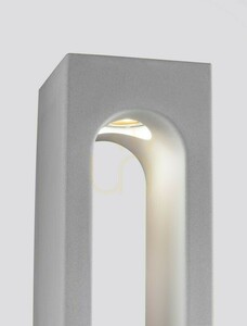 SABERO világító oszlop Luces Exclusivas LE62565 small 3