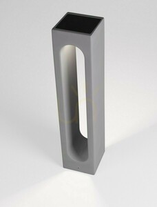 SABERO világító oszlop Luces Exclusivas LE62565 small 4