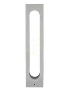 SABERO világító oszlop Luces Exclusivas LE62565 small 0