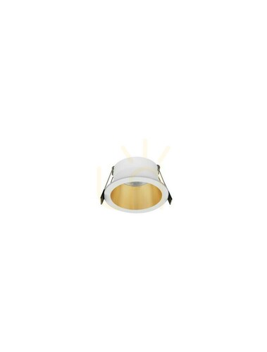 Jelölje be SALADRU Luces Exclusivas mennyezeti lámpa LE62567