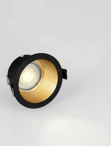 Jelölje be SALADRU Luces Exclusivas mennyezeti lámpa LE62568