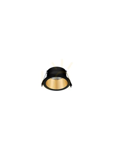Jelölje be SALADRU Luces Exclusivas mennyezeti lámpa LE62568