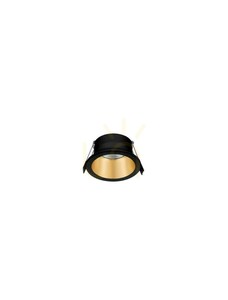 SALADRU Luces Exclusivas mennyezeti lámpa LE62568 small 0