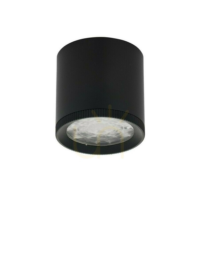 Jelölje be SARRIA Luces Exclusivas mennyezeti lámpa LE62571 SARRIA Luces Exclusivas mennyezeti lámpa LE62571