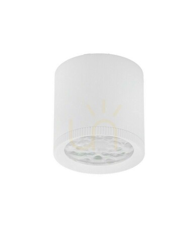 Jelölje be SARRIA Luces Exclusivas mennyezeti lámpa LE62572