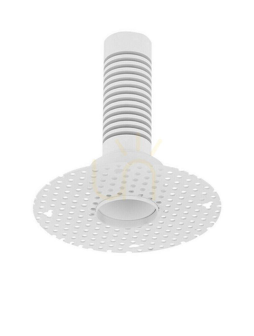 Plafond TORLA Luces Exclusivas LE62573