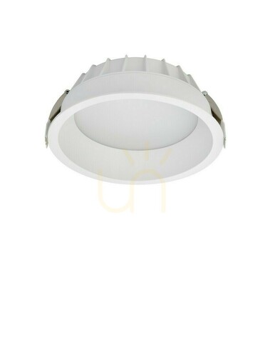 Jelölje be UTIEL Luces Exclusivas mennyezeti lencse LE62577
