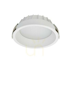UTIEL Luces Exclusivas mennyezeti lencse LE62577 0 UTIEL Luces Exclusivas mennyezeti lencse LE62577 small 0