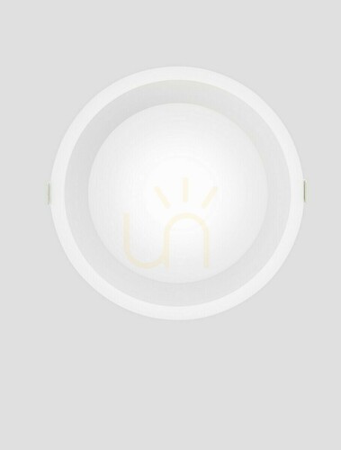 Jelölje be UTIEL Luces Exclusivas mennyezeti háló LE62578