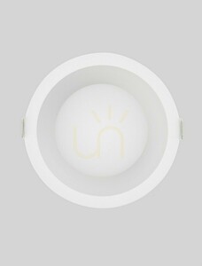 UTIEL Luces Exclusivas mennyezeti lencse LE62579 small 1