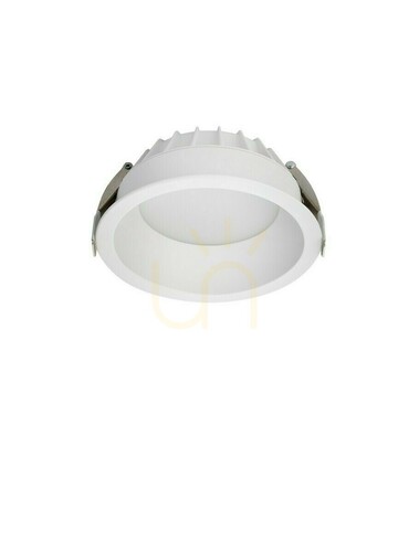 Jelölje be UTIEL Luces Exclusivas mennyezeti lencse LE62579